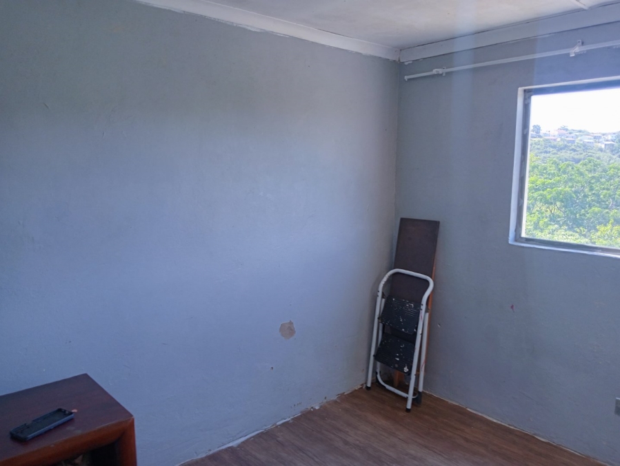 3 Bedroom Property for Sale in Mdantsane Nu 13 Eastern Cape